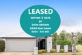 Property photo of 8A Salitage Link Pearsall WA 6065