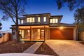 Property photo of 14 Farnan Street Northcote VIC 3070