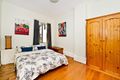 Property photo of 9 Ben Eden Street Bondi Junction NSW 2022