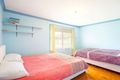 Property photo of 25 Dobell Circuit St Clair NSW 2759