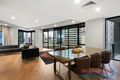 Property photo of 114/299-319 Queen Street Melbourne VIC 3000