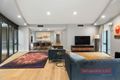 Property photo of 114/299-319 Queen Street Melbourne VIC 3000