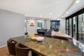 Property photo of 114/299-319 Queen Street Melbourne VIC 3000