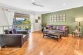 Property photo of 9 Mualla Drive Ashmore QLD 4214