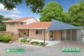 Property photo of 138A Fort Road Oxley QLD 4075