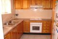 Property photo of 2/80 Clissold Parade Campsie NSW 2194