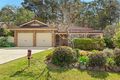 Property photo of 25 Asteria Street Worrigee NSW 2540