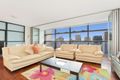 Property photo of 3604/101 Bathurst Street Sydney NSW 2000