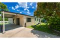 Property photo of 268A Dunbar Street Koongal QLD 4701