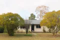 Property photo of 43 Tyrrell Circuit Kaleen ACT 2617