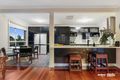 Property photo of 19 Moonee Boulevard Glenroy VIC 3046