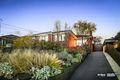 Property photo of 19 Moonee Boulevard Glenroy VIC 3046