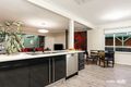 Property photo of 19 Moonee Boulevard Glenroy VIC 3046