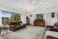 Property photo of 6 Melissa Street Mount Waverley VIC 3149