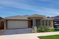 Property photo of 17 Shipwright Parade Werribee VIC 3030