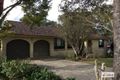 Property photo of 12 Pearce Avenue Goonellabah NSW 2480