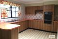 Property photo of 12 Pearce Avenue Goonellabah NSW 2480