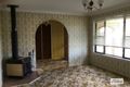 Property photo of 12 Pearce Avenue Goonellabah NSW 2480