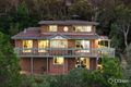 Property photo of 2 Ropley Grange Upwey VIC 3158
