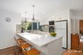 Property photo of 2 Ropley Grange Upwey VIC 3158
