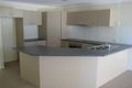 Property photo of 3 Josh Court Flinders View QLD 4305