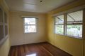 Property photo of 366 Coolangatta Road Bilinga QLD 4225