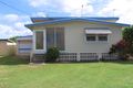 Property photo of 366 Coolangatta Road Bilinga QLD 4225