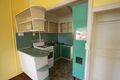 Property photo of 366 Coolangatta Road Bilinga QLD 4225