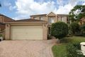 Property photo of 19 Armidale Avenue Hoxton Park NSW 2171