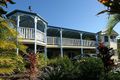 Property photo of 65A Miller Street Urangan QLD 4655