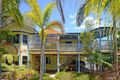 Property photo of 65A Miller Street Urangan QLD 4655