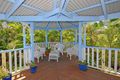 Property photo of 65A Miller Street Urangan QLD 4655