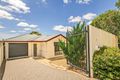 Property photo of 1/46 Majorca Road Hackham West SA 5163