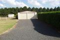 Property photo of 24 Fairview Crescent Highfields QLD 4352