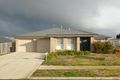 Property photo of 14 Romano Drive Orange NSW 2800