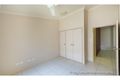 Property photo of 268A Dunbar Street Koongal QLD 4701