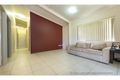 Property photo of 268A Dunbar Street Koongal QLD 4701
