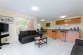 Property photo of 13 Warren Street Thomson VIC 3219
