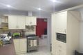 Property photo of 28 Rachael Road Salisbury Downs SA 5108