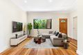 Property photo of 22 Anderton Street Marrickville NSW 2204