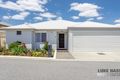 Property photo of 4/113 Owtram Road Armadale WA 6112