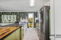 Property photo of 4/113 Owtram Road Armadale WA 6112