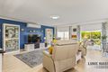 Property photo of 4/113 Owtram Road Armadale WA 6112