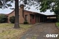 Property photo of 485 Princes Highway Narre Warren VIC 3805