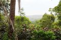 Property photo of 9A Rodgers Street Teralba NSW 2284