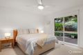 Property photo of 2 Ropley Grange Upwey VIC 3158