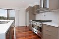 Property photo of 17 Sherwood Road Rye VIC 3941