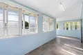Property photo of 1 Friday Street Shorncliffe QLD 4017