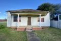 Property photo of 2 Dudley Street Kurri Kurri NSW 2327