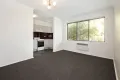 Property photo of 7/48 Moonya Road Carnegie VIC 3163